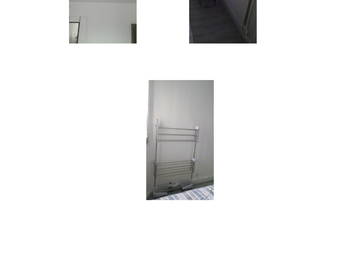 Colocation Évreux 432841-11