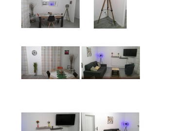 Colocation Évreux 432841-12