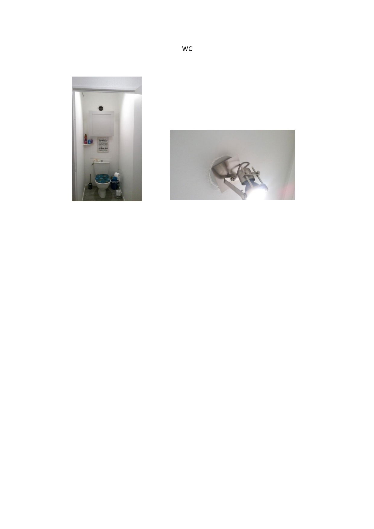 Colocation Évreux 432841