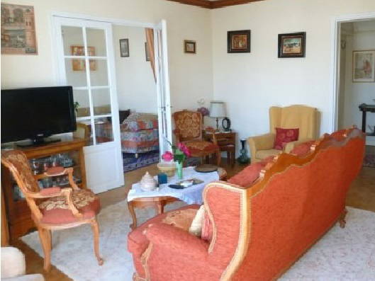 Kolokasie Paris 103219-1