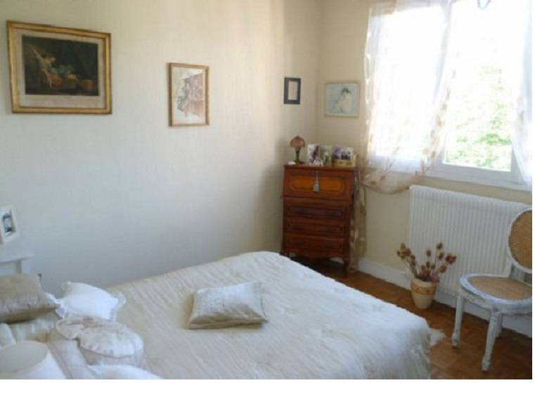 Kolokasie Paris 103219-4