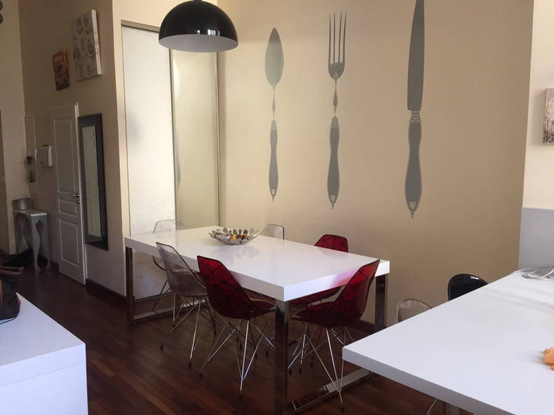 Colocation Bordeaux 158851-2