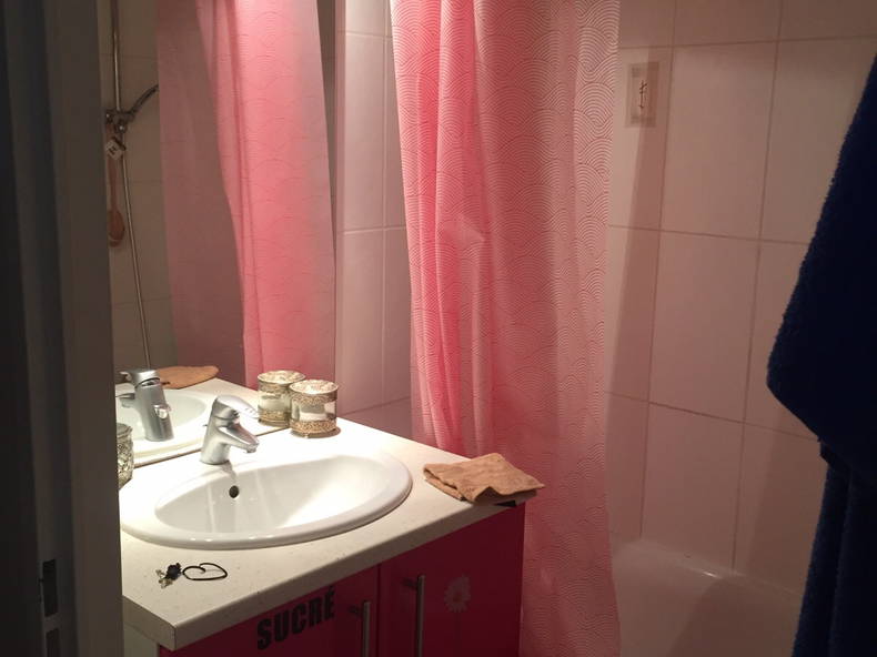 Colocation Bordeaux 158851-4