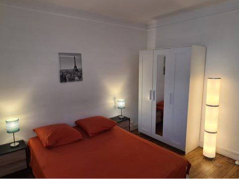 Colocation Colombes 676291-1