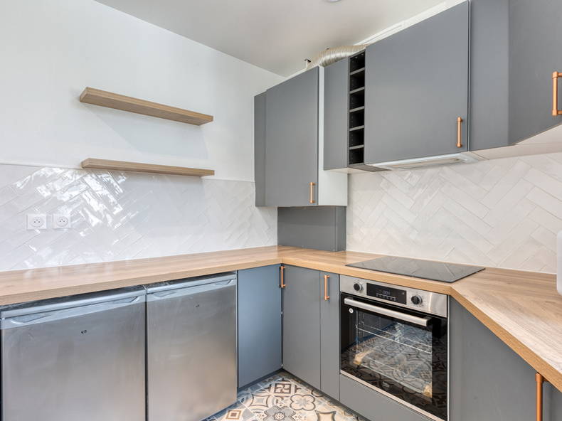 Kolokation Corbeil-Essonnes 343176-5