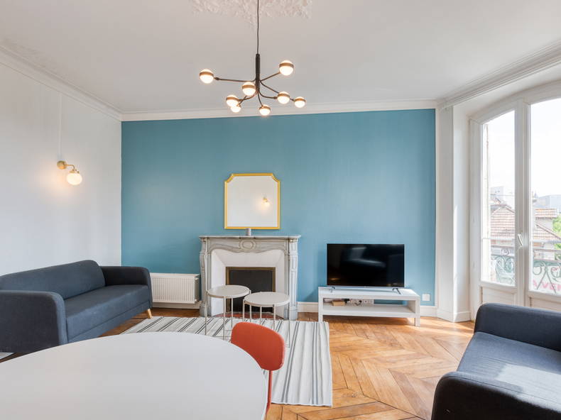 Kolokation Corbeil-Essonnes 343176-2