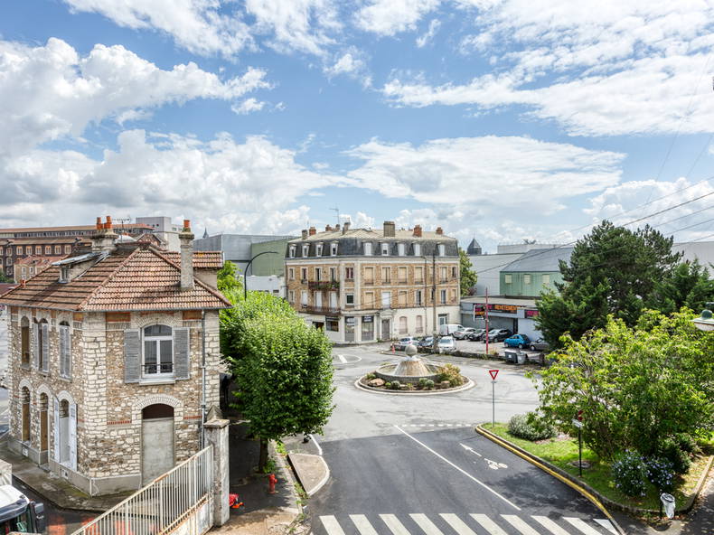 Kolokation Corbeil-Essonnes 343176-3