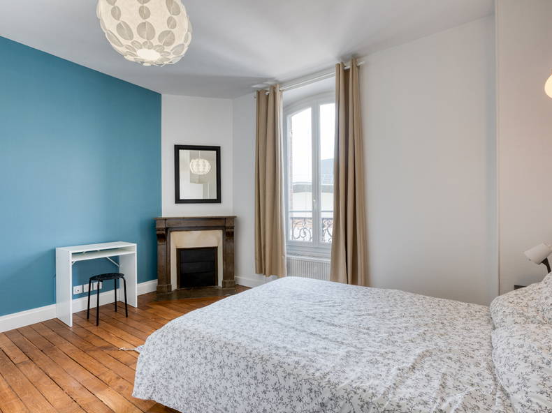 Kolokation Corbeil-Essonnes 343176-4