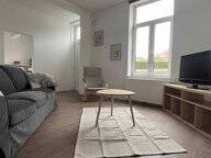 Collocazione Charleroi 656880-1