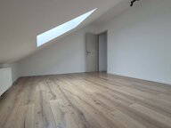 Colocation Charleroi 656880-5