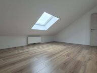 Colocation Charleroi 656880-6