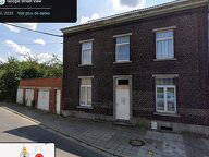 Colocation Charleroi 656880-7