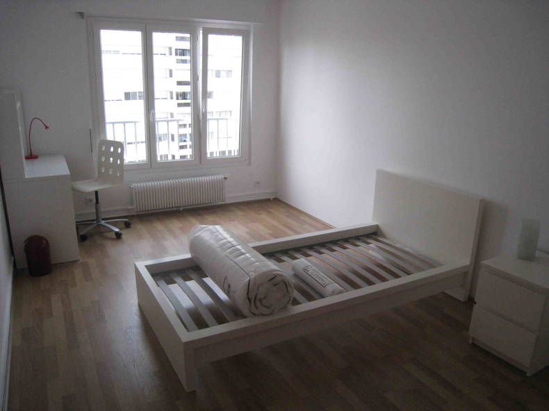 Kolokation Lyon 125009-1