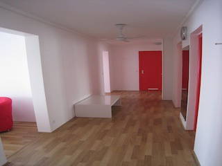 Chambre À Louer Lyon 125009