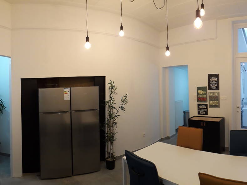 Colocation Charleroi 249650-2