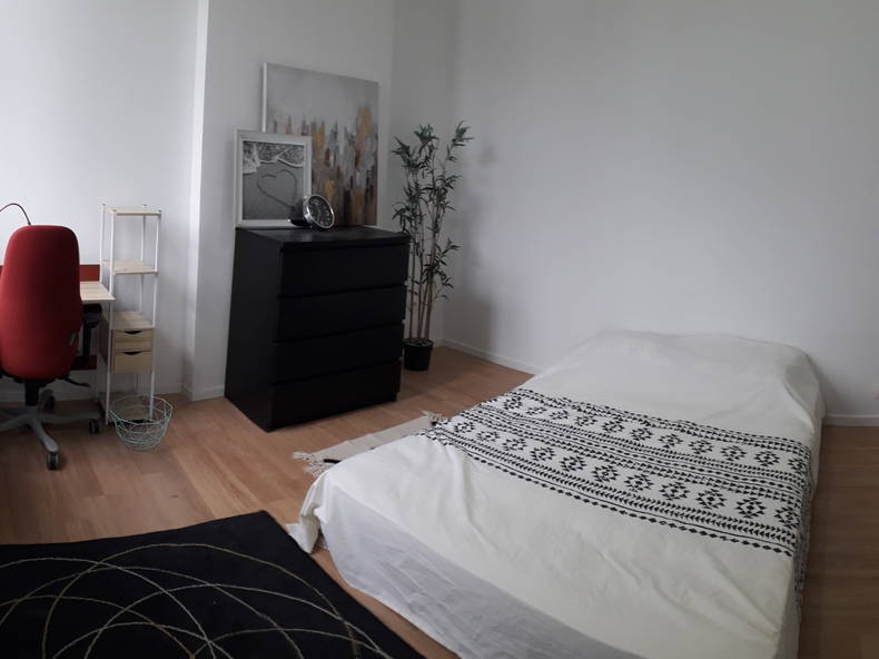 Colocation Charleroi 249650-4