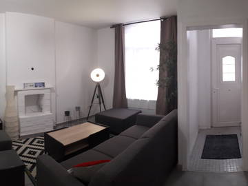 Colocation Charleroi 249650-6