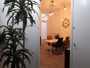 Colocation Charleroi 249650-8