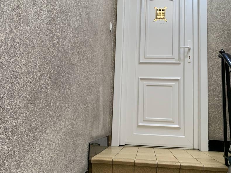 Colocation Charleroi 617858-1