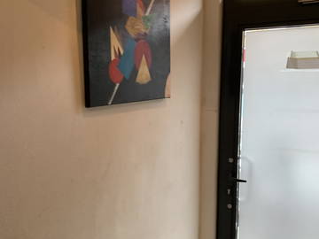 Shared Accommodation Charleroi 617858-2