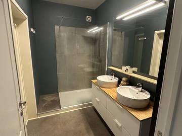 Shared Accommodation Charleroi 617858-3