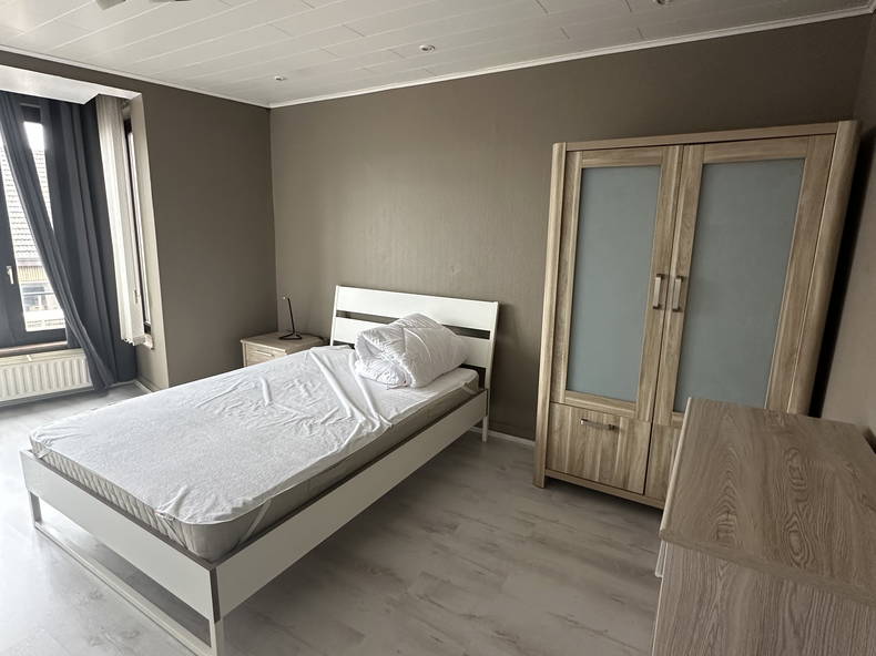 Colocation Charleroi 617858-4