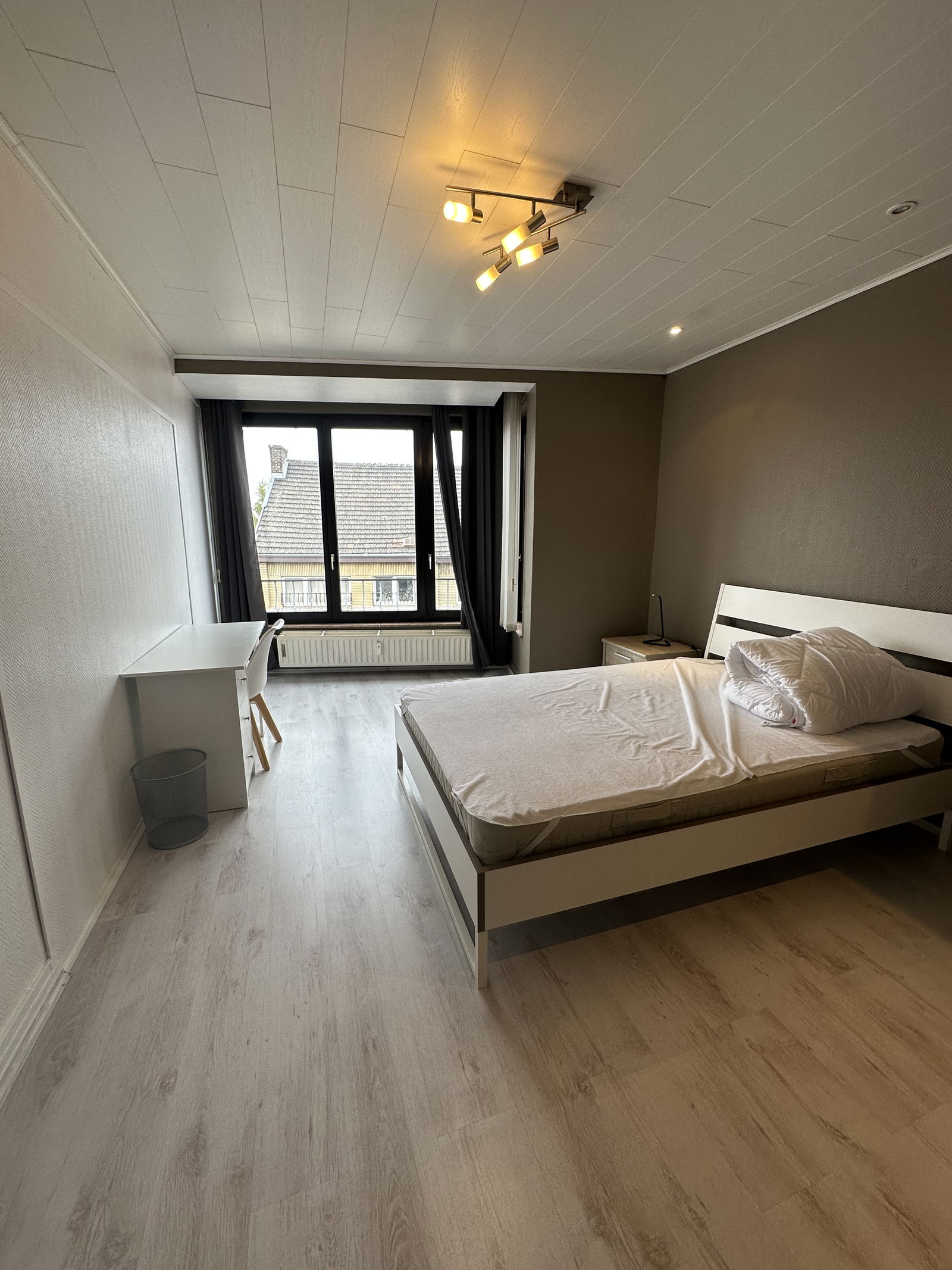 Colocation Charleroi 617858