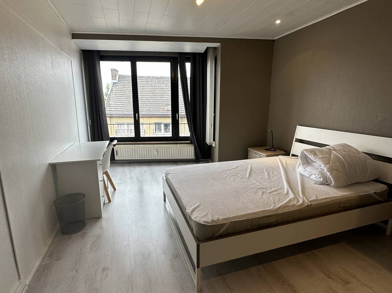 Colocation Charleroi 617858-5