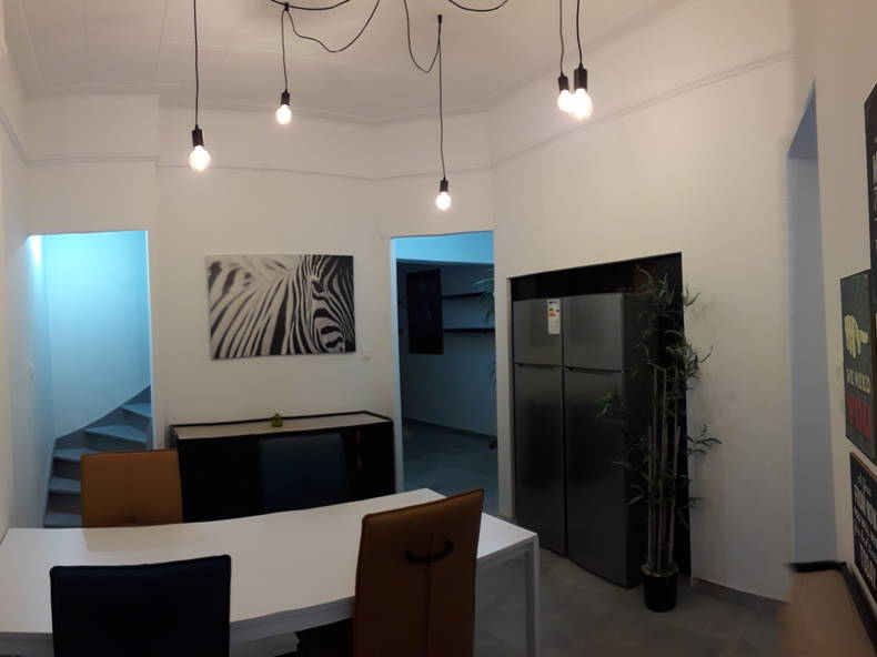 Colocation Charleroi 249649-2