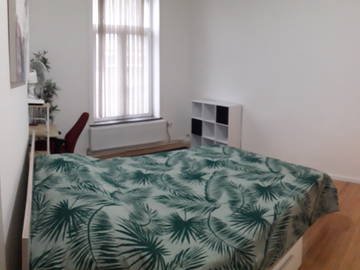 Colocation Charleroi 249649-4