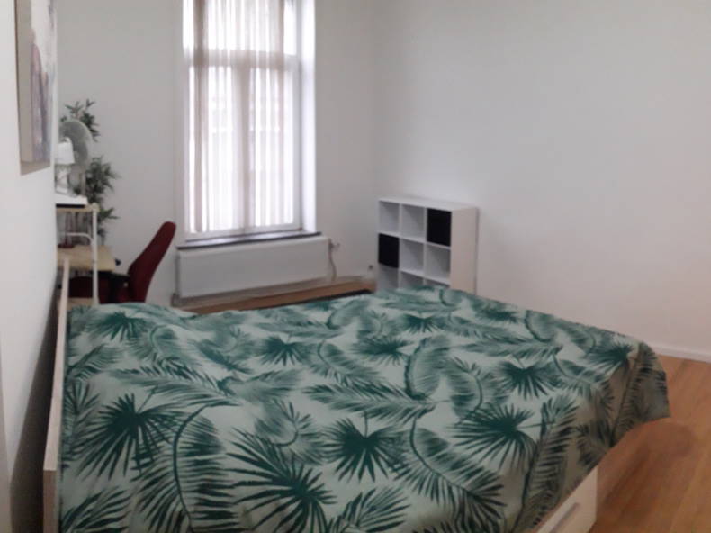 Colocation Charleroi 249649-4