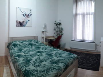 Colocation Charleroi 249649-5