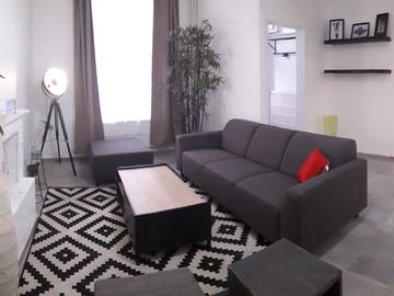 Colocation Charleroi 249649-6