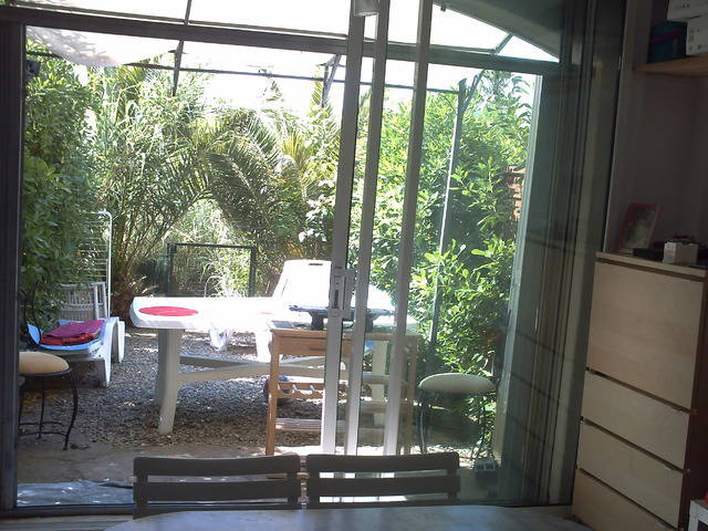 Kolokacja Gassin 6543-2