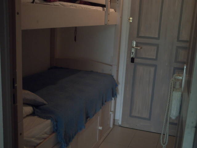 Kolokacja Gassin 6543-4