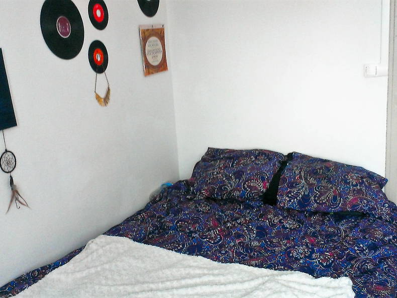 Colocation Lyon 130237-2