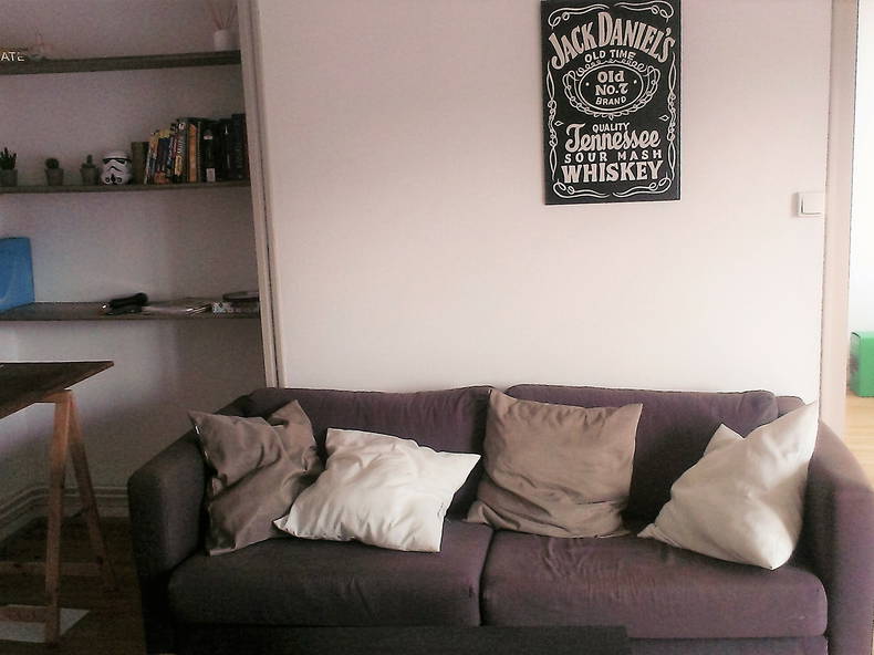 Colocation Lyon 130237-3