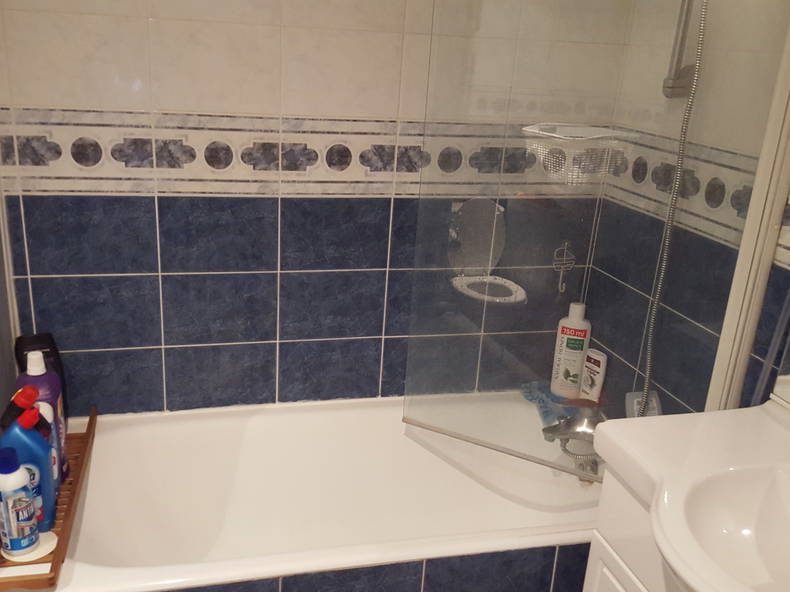 Colocation Gouvieux 136671-2