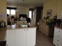 Chambre Chez L'habitant Lévis 245717