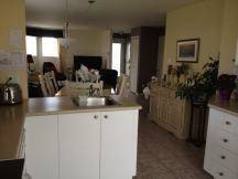 Chambre Chez L'habitant Lévis 245717-7