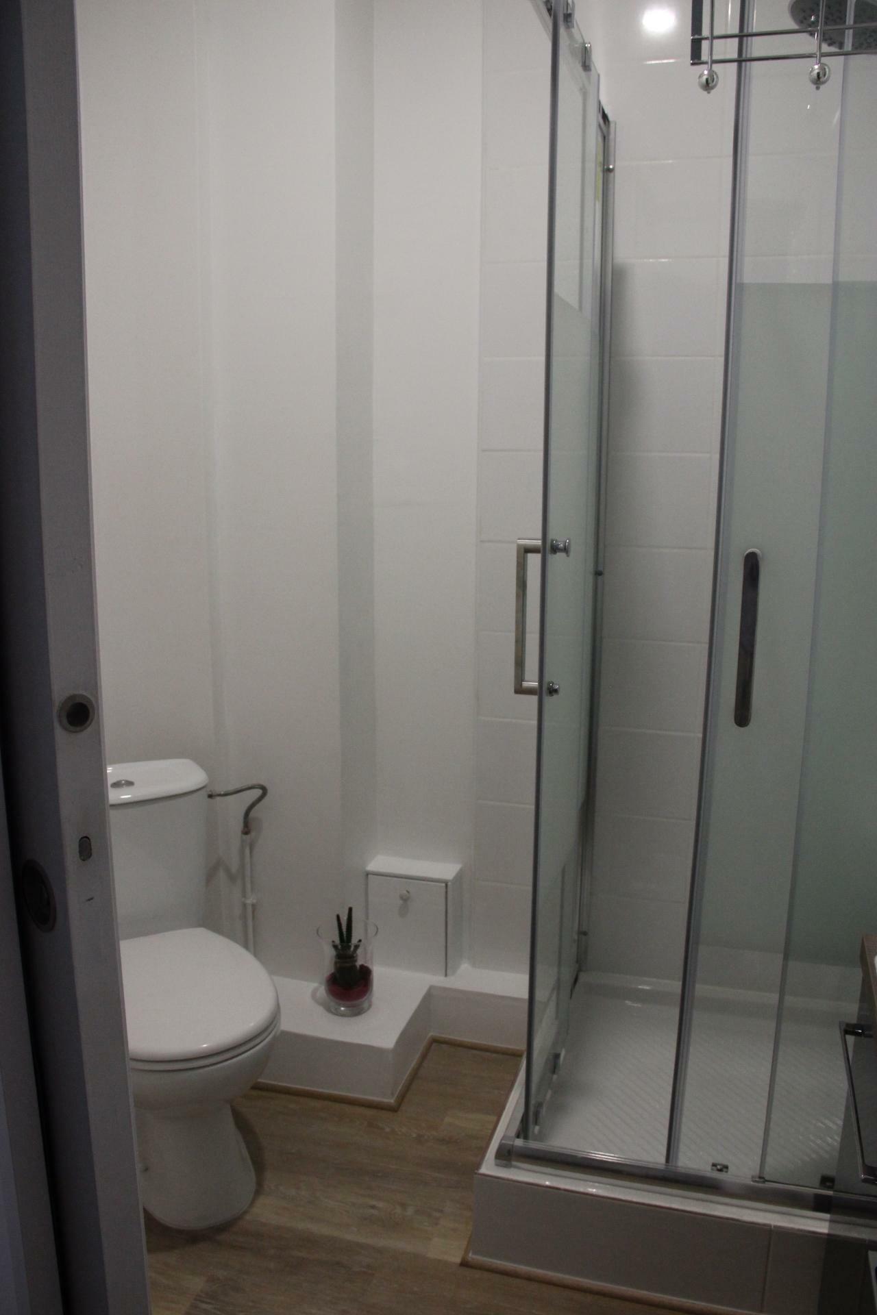 Colocation Saint-Denis 199781