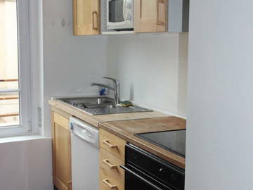 Colocation Saint-Denis 199781-2