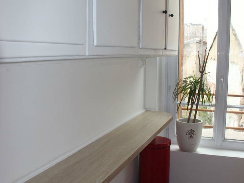 Colocation Saint-Denis 199781-3