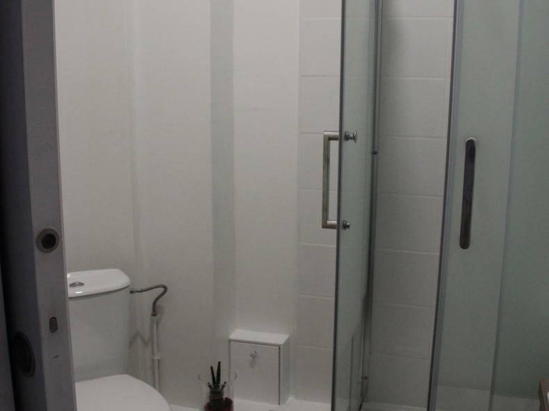 Colocation Saint-Denis 199781-4