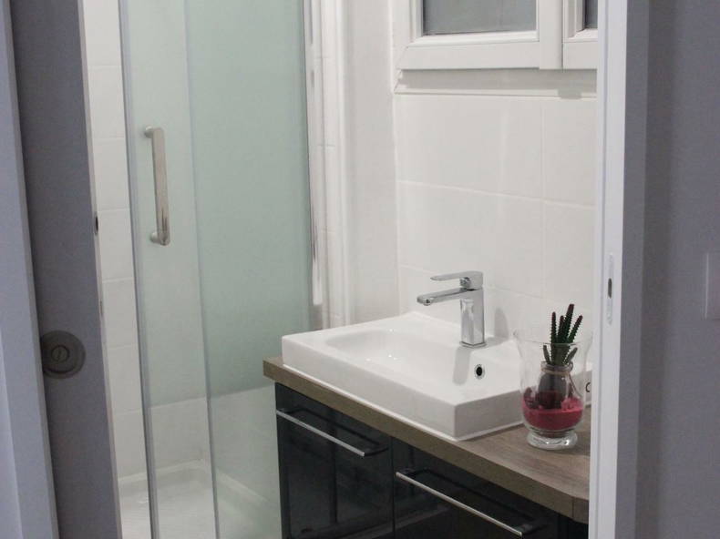 Colocation Saint-Denis 199781-5