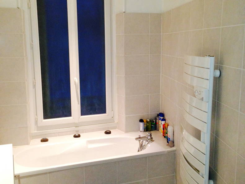 Colocation Montpellier 114043-4