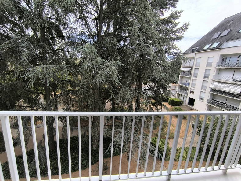 Shared Housing Tours 673644-4