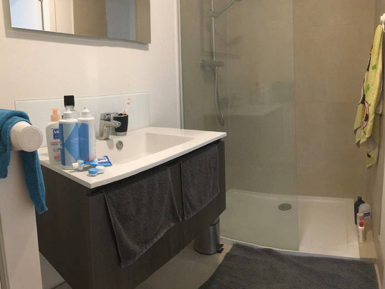 Colocatie Schaerbeek 250196-5