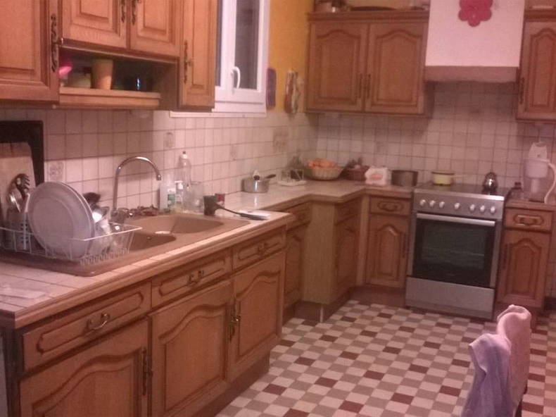 Colocation Bergerac 126410-2