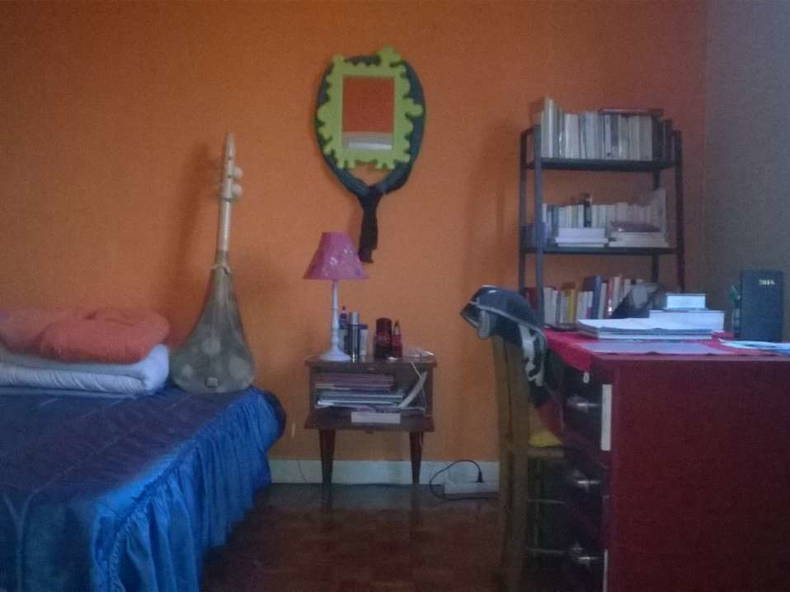 Colocation Bergerac 126410-3